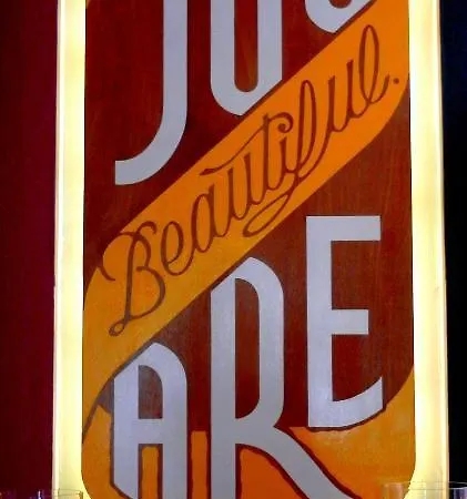 Hotel Paloma