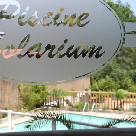 Hotel Paloma