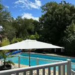 Paloma מלון 2*