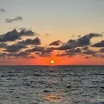מלון Paloma 2*