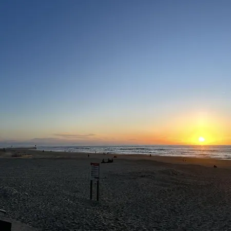 Paloma 2* Soorts-Hossegor