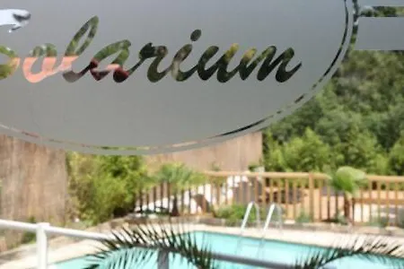 Hotel Paloma 2*