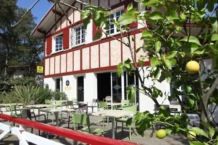 Hotel Paloma 2*