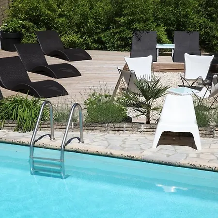 Paloma Otel