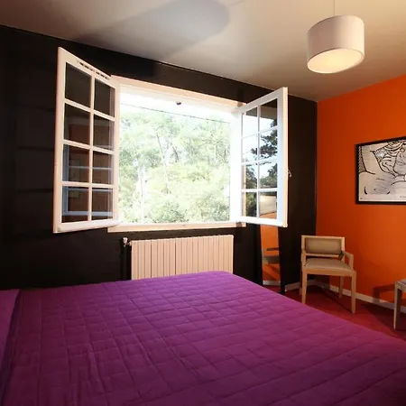 La Paloma 2* Soorts-Hossegor