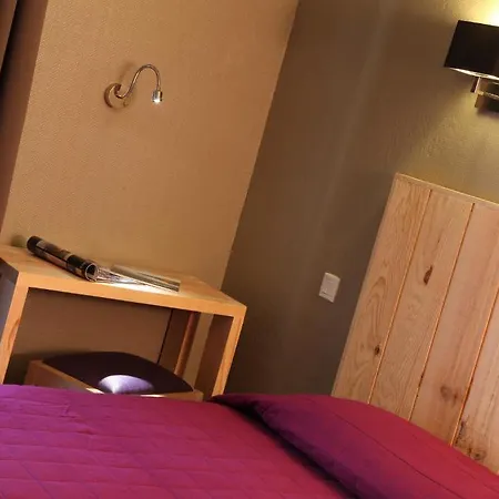 Hotel Paloma 2*