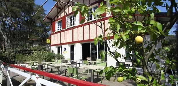 Hotel Paloma 2*