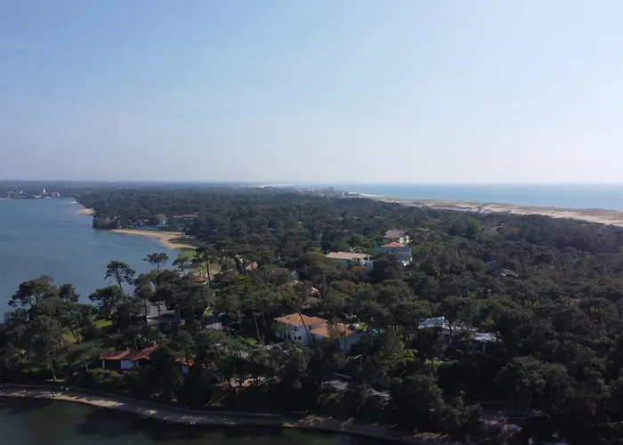 Hotel Paloma 2*