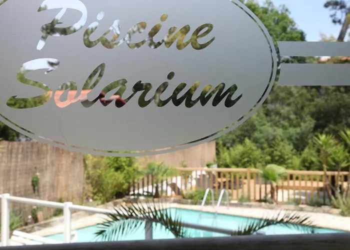 Hotel Paloma